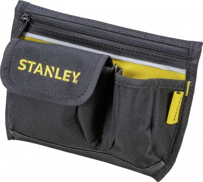 STANLEY Sac &agrave; outils  Bo&icirc;te &agrave; outils Poche interne Sacs &agrave; outils