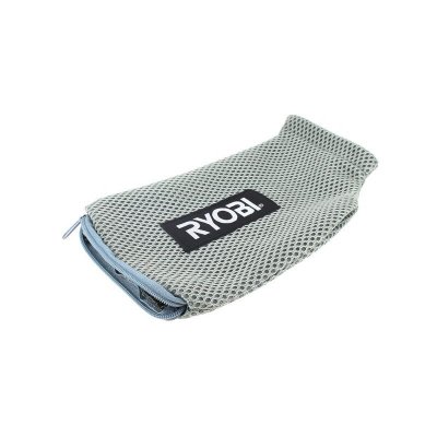RYOBI Sac a poussiere 5131030255 pour Scie a onglets 
