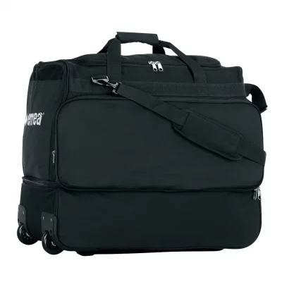 ERREA Sac &agrave; roulettes  pro