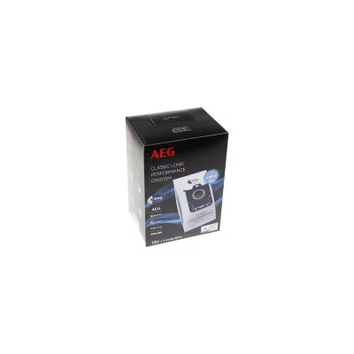 AEG Sac aspirateur  GR201SM