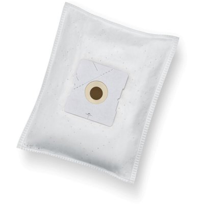 SEVERIN Sac aspirateur - bc7055 - 4 textile bags + 1 motorf - sb7219 - 