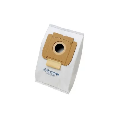 ELECTROLUX Sac aspirateur dust bac pour petit electromenager  - e51