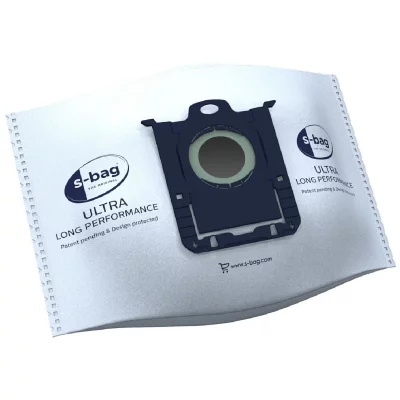 ELECTROLUX Sac aspirateur  MEGAPACK UMP1S