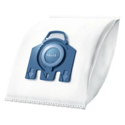 MIELE Sac aspirateur  Sac &agrave; poussi&egrave;re HyClean Pure GN