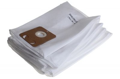NILFISK Sac aspirateur mod&egrave;le 107413076 pour aspirateur 