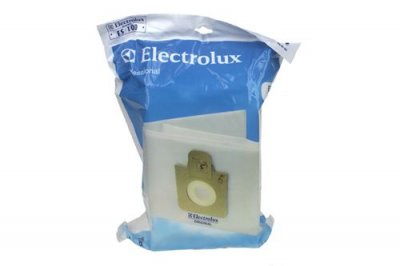 ELECTROLUX Sac aspirateur mod&egrave;le 9001969642 pour aspirateur 