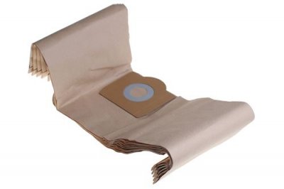 ROWENTA Sac aspirateur mod&egrave;le zr81 compatible avec aspirateur 