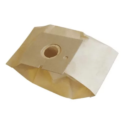 LG Sac Aspirateur Papier Vendu A L Unite  - 5231fi3779a