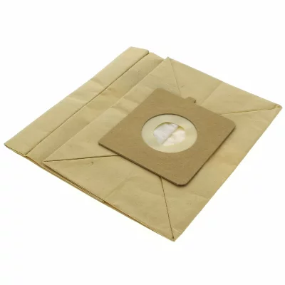 ROWENTA Sac aspirateur (par 1) rs-rt9976 pour aspirateur 