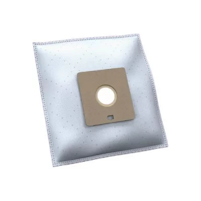 SA102SN ANTI ODEUR 6 SACS Sac aspirateur Temium SA102SN ANTI-ODEUR 6 SACS
