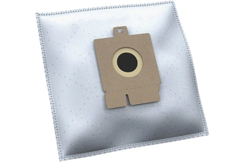 TEMIUM Sac aspirateur  SAC A HO115MN X12