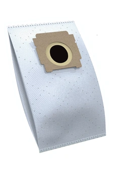 RO120SFN ANTI ODEUR 6 SACS Sac aspirateur TEMIUM SAC A RO120SFN X5 +1Filtre