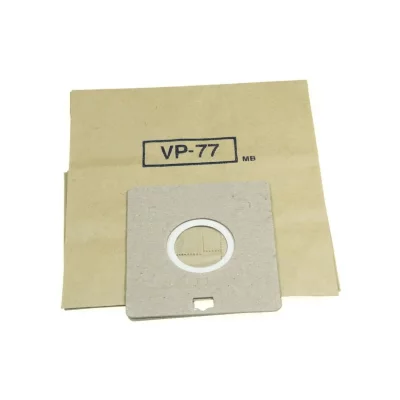 SAMSUNG Sac Aspirateur Vp77 Vendu A L Unite  - Dj9700142a