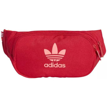 ADIDAS Sac banane  Originals ESSENTIAL CROSSBODY