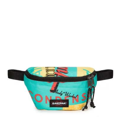 EASTPAK Sac banane  Sac banane Homme SPRINGER