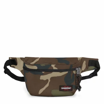 EASTPAK Sac banane  Sac banane SAC BANANE HOMME