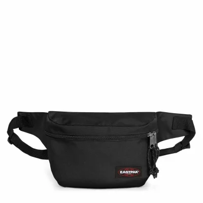EASTPAK Sac banane  Sac banane $SKU