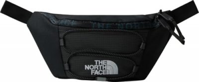 THE NORTH FACE Sac banane  jester gris