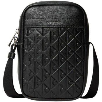 CALVIN KLEIN Sac Bandouliere  Jeans 40400