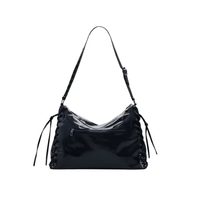 DESIGUAL Sac bandouli&egrave;re femme  Galaxy Leiria