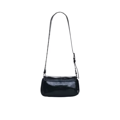 DESIGUAL Sac bandouli&egrave;re femme  Galaxy Naron