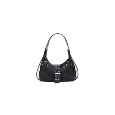 DESIGUAL Sac bandouli&egrave;re femme  Moonstone Margot Mini