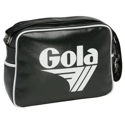 GOLA Sac Bandouliere  Baskets CUB901