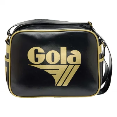 GOLA Sac bandouli&egrave;re  REDFORD
