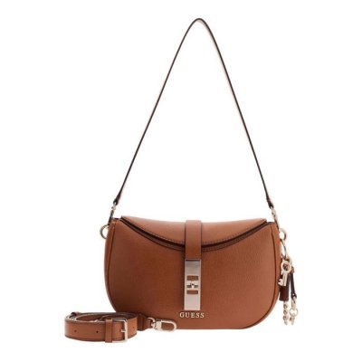 GUESS Sac Bandouliere  HWBG9897180-PE26-COG