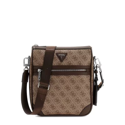 GUESS Sac Bandouliere  MILANO CROSSBODY 2 HMMILL P6217