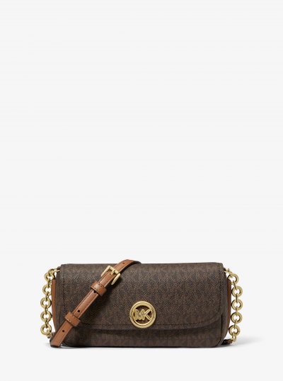 MICHAEL MICHAEL KORS Sac Bandouliere  Nolita