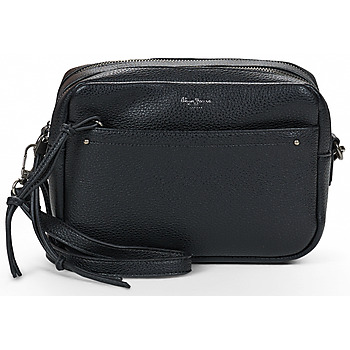 PEPE JEANS Sac Bandouliere  ANAIS KEY