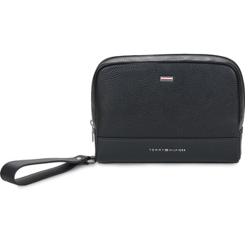 TOMMY HILFIGER Sac Bandouliere  TH CENTRAL POUCH