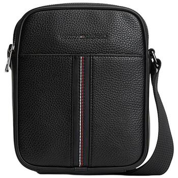 TOMMY HILFIGER Sac Bandouliere  TH REPREVE MINI REPORTER AM0AM14448