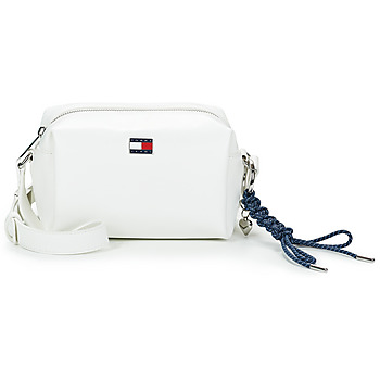 TOMMY JEANS Sac Bandouliere  TJW CITY CHARM CAMERA BAG