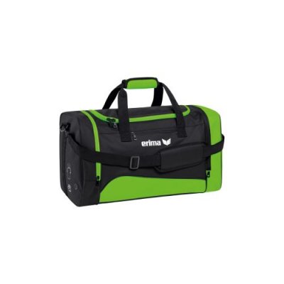 ERIMA Sac club  1900 2.0 