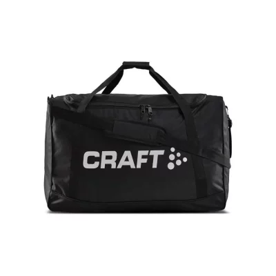 CRAFT Sac  Pro Control Equipment - Noir