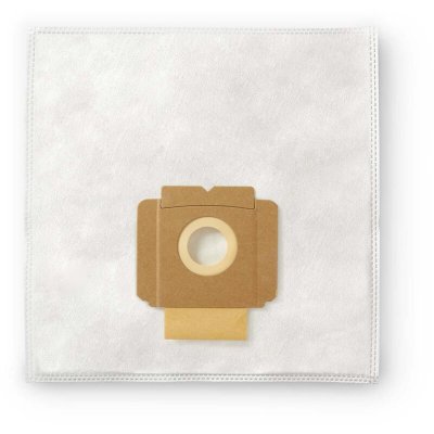 NEDIS Sac d'aspirateur convient pour electrolux e51
