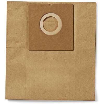 NEDIS Sac d'aspirateur convient pour electrolux superlite / smc beetle
