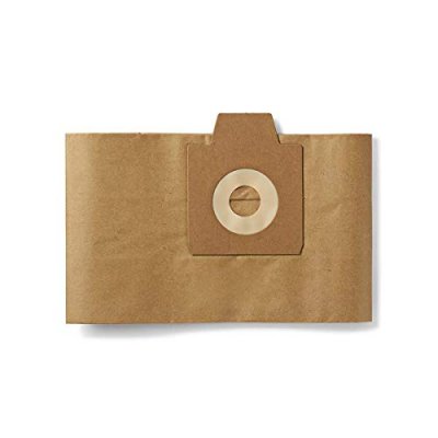 NEDIS Sac d'aspirateur convient pour electrolux uz872-uz934