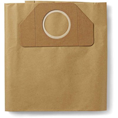 NEDIS Sac d'aspirateur convient pour k&auml;rcher 2201