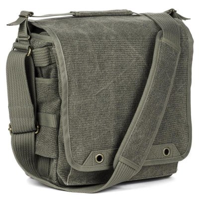 THINK TANK Sac d'&eacute;paule  Retrospective 20 V2 Gris beige