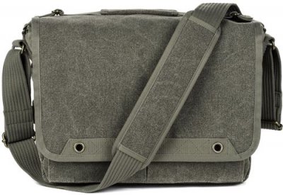 THINK TANK Sac D'&eacute;paule  Sac Epaule Retrospective 30 V2 Pinesto