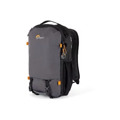 LOWEPRO Sac d'&eacute;paule Trekker LT BP 150 AW Gris