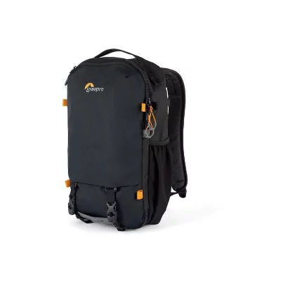 LOWEPRO Sac d'&eacute;paule Trekker LT BP 150 AW Noir