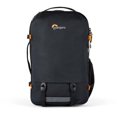 LOWEPRO Sac d'&eacute;paule Trekker LT BP 250 AW Noir