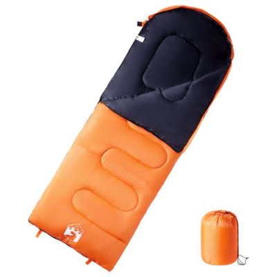  Sac de couchage pour adultes camping 3 4 saisons