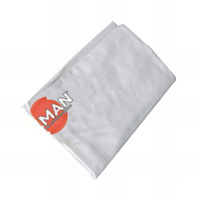 LEMAN Sac De Filtration Pour Loasp060  090003