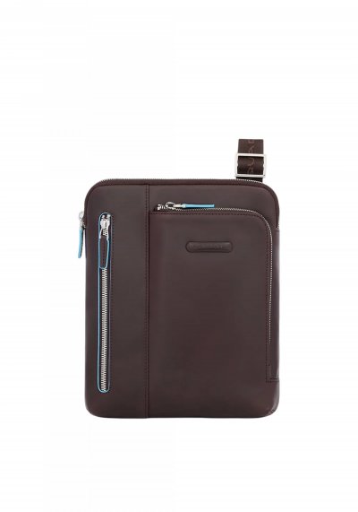 PIQUADRO Sac de porte pour iPad Homme  ca1816b2-mo Marron