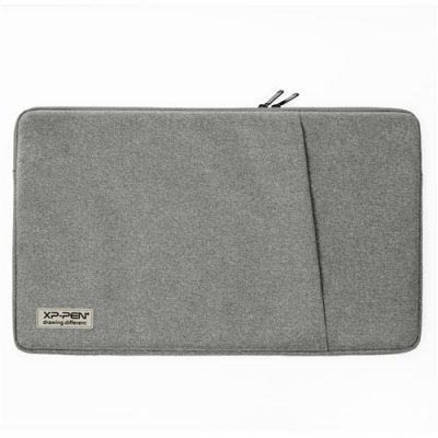 XP PEN Sac de Protection XP-PEN ACJ01 pour Tablette Graphique en 15.6 Pouces, 13.3Pouces